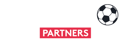 Logo Logitech Partners Club