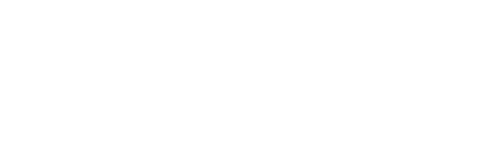Logo Logitech Partners Club